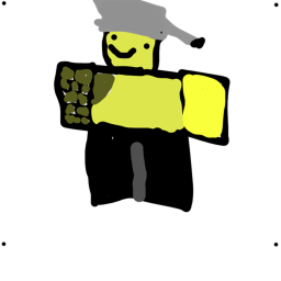 Noob Obby
