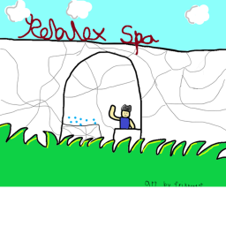 Sunflower Aesthetics's Spa V2