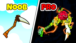 [UPD] Symulator Scythe