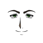 shadow