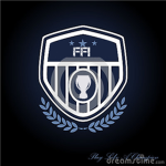 Football Federation International