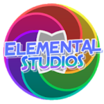 ~Elemental Studios~ Group Thumbnail