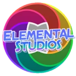 ~Elemental Studios~ Group Thumbnail