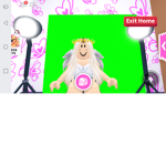 Mi name