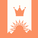 THE DAWN KINGDOM