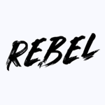 rxbel