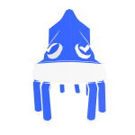 Verify Squid