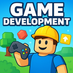Development Agency