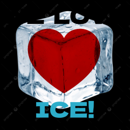 Jump Into ICE Funding!