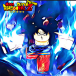Méga Saiyan Studio's