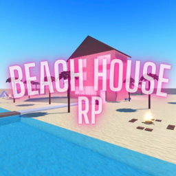 Beach House RP