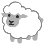 Flock & Field Community