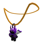 Roblox entity thumbnail