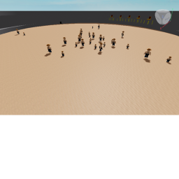 cleetus boss fight