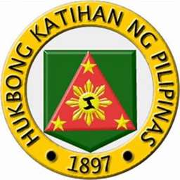 Philippine Army