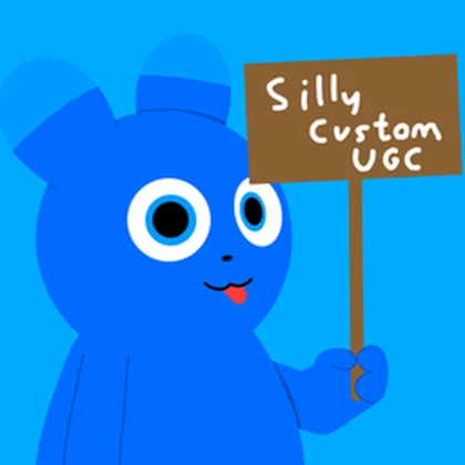Group Icon