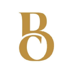 Boyen Clothing