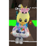 PinkFriskgirl's dresses and more!