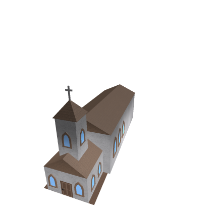 [Updated!] curch extended! Home Toolkit Working Ki