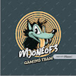 Mjoneof3 fan club!