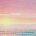 prefora