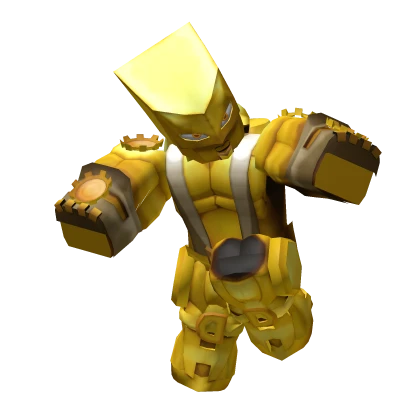 dio-the-world-stand-jojo-roblox-item-rolimon-s