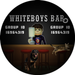 Whiteboy's Bar