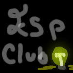 esp club