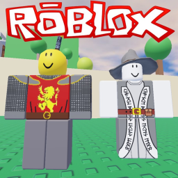2006 / 2008 OG OLD OUTFITS icon