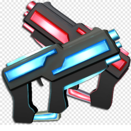 Gun Battle