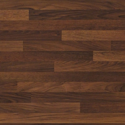 Floor Texture Roblox decal