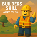Builders Skill
