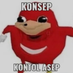 konsep