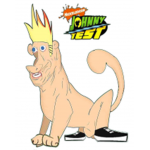 yeet my meat