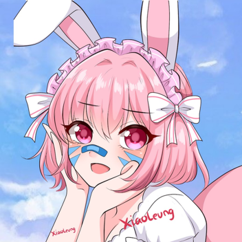 Mochi Mochi