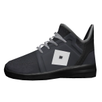 Shoes-Running-Left-Black
