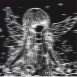Bʀᴏᴡɴɪᴇs