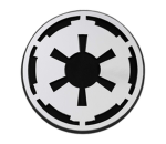 TGE |:| The Galactic Empire.