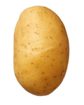 Potato Central Official