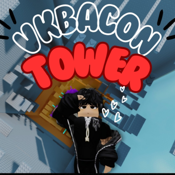 VKBaconTower