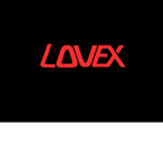 Lovex