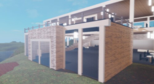 Epik Café [BETA]