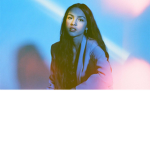 Ariana Grande Fan Clan