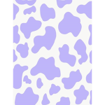 Purple######