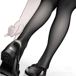 (｡ᵕ ◞ _◟)