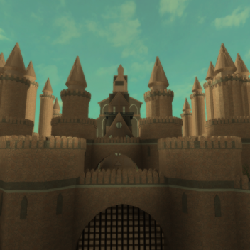 Castle