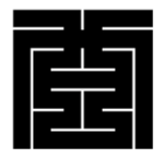 甘辛組