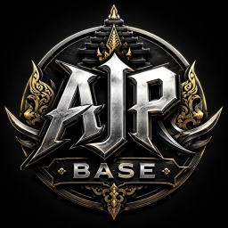 AJP BASE