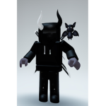 Shadow only