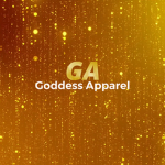 Goddess Apparel